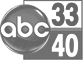 abc33