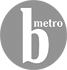 bmetro