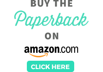 buy-paperback