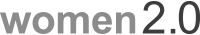 women2-logo
